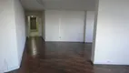 Foto 3 de Sala Comercial para alugar, 62m² em Centro, Belo Horizonte