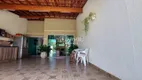 Foto 2 de Casa com 3 Quartos à venda, 121m² em Vila Rezende, Piracicaba