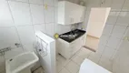 Foto 24 de Apartamento com 3 Quartos à venda, 100m² em Jardim Atlântico, Belo Horizonte