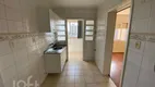 Foto 2 de Apartamento com 3 Quartos à venda, 93m² em Jardim Lindóia, Porto Alegre