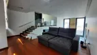 Foto 5 de Casa de Condomínio com 4 Quartos à venda, 357m² em Condominio Alphaville, Nova Lima