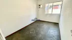 Foto 6 de Apartamento com 2 Quartos à venda, 50m² em Mutondo, São Gonçalo