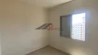 Foto 27 de Apartamento com 2 Quartos para venda ou aluguel, 63m² em Parque Jabaquara, São Paulo