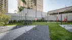 Foto 32 de Apartamento com 1 Quarto à venda, 41m² em Vila Leopoldina, São Paulo