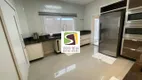 Foto 15 de Casa de Condomínio com 4 Quartos para venda ou aluguel, 430m² em Urbanova, São José dos Campos