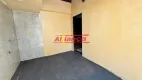 Foto 14 de Sobrado com 1 Quarto para alugar, 40m² em Jardim Santa Clara, Guarulhos