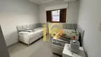 Foto 14 de Casa com 3 Quartos à venda, 200m² em Cidade Jardim, Jacareí