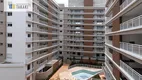Foto 8 de Apartamento com 4 Quartos à venda, 274m² em Bosque da Saúde, São Paulo