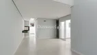 Foto 3 de Casa de Condomínio com 3 Quartos à venda, 97m² em Hípica, Porto Alegre