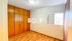 Foto 10 de Apartamento com 1 Quarto à venda, 48m² em Chácara da Barra, Campinas