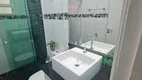 Foto 13 de Apartamento com 2 Quartos à venda, 58m² em Picanço, Guarulhos