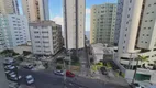 Foto 9 de Apartamento com 2 Quartos à venda, 51m² em Boa Viagem, Recife