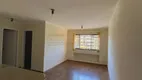 Foto 2 de Apartamento com 2 Quartos para alugar, 60m² em Parque Santa Mônica, São Carlos