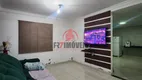 Foto 7 de Sobrado com 3 Quartos à venda, 181m² em Residencial Petropolis, Goiânia