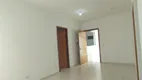 Foto 2 de Apartamento com 2 Quartos à venda, 66m² em Loteamento Santo Antonio, Jaguariúna