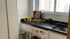 Foto 9 de Apartamento com 3 Quartos à venda, 105m² em Vila Zilda Tatuape, São Paulo