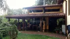 Foto 25 de Casa de Condomínio com 3 Quartos à venda, 336m² em Granja Viana, Embu das Artes