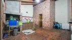 Foto 13 de Casa com 3 Quartos à venda, 160m² em Petrópolis, Porto Alegre