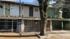 Foto 92 de Sobrado com 3 Quartos para venda ou aluguel, 138m² em Chácara Gaivotas, São Paulo