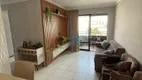 Foto 7 de Apartamento com 3 Quartos à venda, 75m² em Nova Parnamirim, Parnamirim