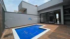 Foto 12 de Casa de Condomínio com 3 Quartos à venda, 182m² em Parque Brasil 500, Paulínia