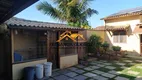 Foto 2 de Casa com 3 Quartos à venda, 170m² em Unamar, Cabo Frio