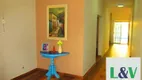 Foto 4 de Casa de Condomínio com 3 Quartos à venda, 262m² em Condominio Picollo Villaggio, Louveira