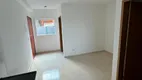 Foto 14 de Apartamento com 2 Quartos à venda, 43m² em Aricanduva, São Paulo