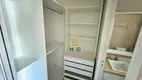 Foto 28 de Apartamento com 4 Quartos à venda, 401m² em Meireles, Fortaleza