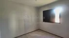 Foto 7 de Apartamento com 2 Quartos à venda, 70m² em Boa Vista, São José do Rio Preto