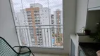 Foto 11 de Apartamento com 3 Quartos à venda, 77m² em Swift, Campinas