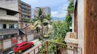 Foto 23 de Casa com 4 Quartos à venda, 219m² em Andaraí, Rio de Janeiro