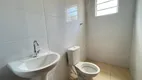 Foto 15 de Casa com 2 Quartos à venda, 70m² em Florida Mirim, Mongaguá