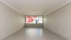 Foto 16 de Apartamento com 3 Quartos à venda, 212m² em Jardim Paulista, São Paulo