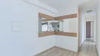 Foto 9 de Apartamento com 3 Quartos à venda, 68m² em Camaquã, Porto Alegre