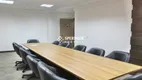 Foto 15 de Sala Comercial para alugar, 49m² em Três Figueiras, Porto Alegre