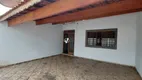 Foto 3 de Casa com 3 Quartos à venda, 130m² em Jardim Boa Vista, Pindamonhangaba