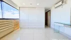 Foto 21 de Apartamento com 3 Quartos à venda, 160m² em Alecrim, Natal