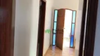 Foto 19 de Casa com 2 Quartos à venda, 165m² em Jardim Icaraí, Campinas