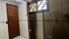 Foto 21 de Casa com 2 Quartos à venda, 137m² em Cristo Rei, São Leopoldo