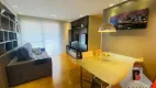 Foto 11 de Apartamento com 3 Quartos à venda, 75m² em Móoca, São Paulo