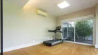 Foto 11 de Casa com 3 Quartos à venda, 319m² em Alto de Pinheiros, São Paulo