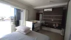 Foto 7 de Sobrado com 3 Quartos à venda, 126m² em Alto Alegre, Cascavel