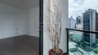 Foto 6 de Apartamento com 4 Quartos à venda, 245m² em Itaim Bibi, São Paulo