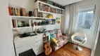 Foto 23 de Apartamento com 3 Quartos à venda, 128m² em Vila Palmeiras, São Paulo