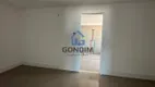 Foto 17 de Apartamento com 4 Quartos à venda, 311m² em Meireles, Fortaleza