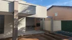 Foto 11 de Casa com 3 Quartos à venda, 499m² em Plano Diretor Sul, Palmas