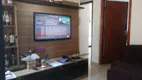 Foto 12 de Apartamento com 2 Quartos à venda, 48m² em Vila Isis Cristina, Embu das Artes