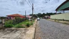 Foto 2 de Lote/Terreno à venda, 420m² em Olarias, Ponta Grossa