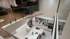 Foto 9 de Casa com 3 Quartos à venda, 680m² em Vila Carrão, São Paulo